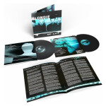 No Exit - 2 LP, 1. vydání - Blondie