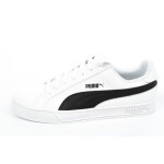 Boty Puma Smash Vulc M 359622 05 42.5