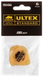 Dunlop Ultex Standard 0.88