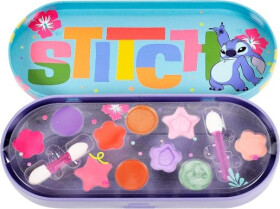 Make up sada Stitch - UnderCover