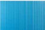PLA Crystal Clear Iceland Blue 1,75 mm 1 kg Fillamentum