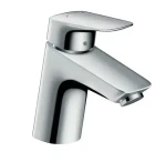 Hansgrohe Logis - Umyvadlová baterie chrom (71071000)