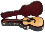 Martin 000-28 Modern Deluxe (použité)