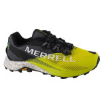Pánská běžecká obuv Mtl Long Sky J067367 Merrell