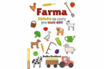 Farma Radka Kneblová