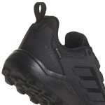 Běžecká obuv adidas Terrex Tracerocker GTX IF2579