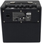 Blackstar Debut Bass 15