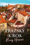 Pražský (k)rok Klára Hášová