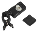 Joyo JT-06