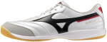 Kopačky Mizuno MORELIA SALA PRO IN Q1GA251309 Velikost obuvi v EU: 39