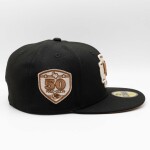New Era Pánská kšiltovka Kansas City Chiefs NFL 50th Anniversary 59FIFTY Fitted Velikost: 7 1/8