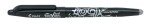 Pilot FriXion Ball