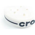 Žabky Crocs Bayaband Clog 205089-126 48.5