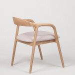 STIMA Jídelní židle - křesílko KR54