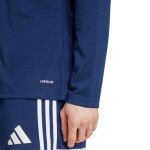 Adidas Squadra 25 Dres s dlouhým rukávem LM M JF6075 pánské L