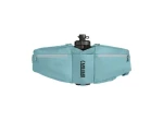Camelbak Podium Flow 4 ledvinka 4 l Arctic Blue