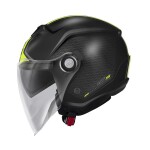 Přilba Givi 12.5F Thby Graphic Touch