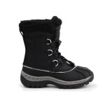 Jr 1871Y BearPaw EU