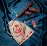 Stranger Things Adventní kalendář premium 2024 - EPEE Merch - Cinereplicas