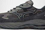 Vycházková obuv Mizuno WAVE RIDER BETA GTX D1GA245202 Velikost obuvi v EU: 38,5