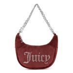 Dámské kabelky Juicy Couture BEJXT5461WPO