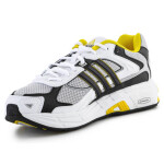 Běžecké boty adidas Response Cl Ftwr FX7718 EU 38 2/3