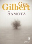 Samota