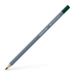 Faber-Castell Faber-Castell Goldfaber Aqua, 114601, akvarelové pastelky, kusové, ks Barva: