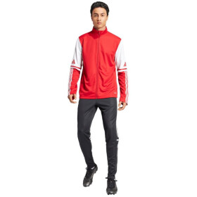 Mikina adidas Squadra 25 Training M JD2979 pánské XL