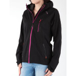 Trekingová bunda Dare2B Mindtrip Jacket DWW074-800 m