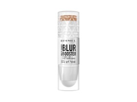 Rimmel London Multi-Tasker Blur Booster podkladová báze + tint 90 Toffee 7 g