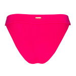 Dámské Bikini KW0KW00335 - Calvin Klein S