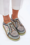 Polobotky model 212570 Step in style 39