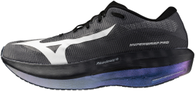 Běžecké boty Mizuno HYPERWARP PRO Special Pack J1GC268999 Velikost obuvi v EU: 42
