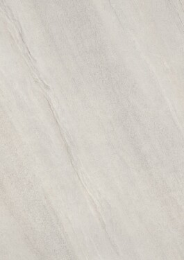 Egger Pracovní deska F675 ST75 Calvia kámen světle šedý hloubka: 600mm