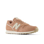 New Balance W WL373SI2 dámské boty 41,5