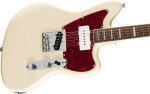 Fender Squier LE Offset Telecaster SJ LRL OWT