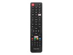 Ovladač dálkový pro TV KRUGER & MATZ KM0232-S5/S6/KM0240-S5/S6/KM0255-S6/KM0258-S5