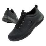 Boty Skechers Summits-Louvin M 232186/BBK 42