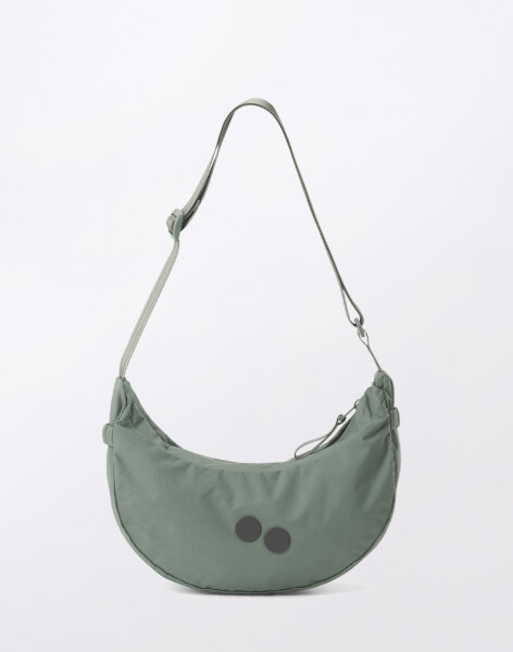Pinqponq Krumm Small Pure Sage