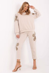 Sada model 208151 Italy Moda universal