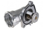 PIETRO Termostat MERCEDES-BENZ E (W211,W212,S211,S212,VF211) CDI 2005–2016