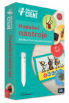 Hudební nástroje