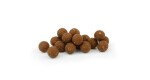 Nikl Boilies Calanus & Krill - 30mm 1kg,Nikl Boilies Calanus & Krill - 30mm 1kg