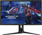 Asus XG27UQR
