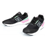 Dámské boty New Balance WS515RA2-D 36,5