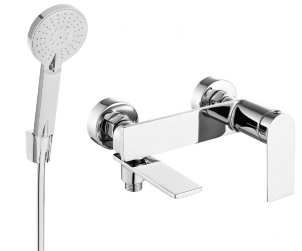 MEXEN 7113R40-00