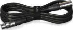 Behringer TM1 DARK EDITION