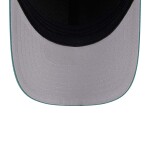New Era Pánská kšiltovka Boston Red Sox MLB City Connect 39THIRTY M-Crown Flex Velikost: M/L