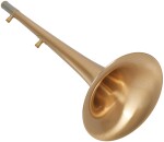 Edwards 320CF Satin Finish